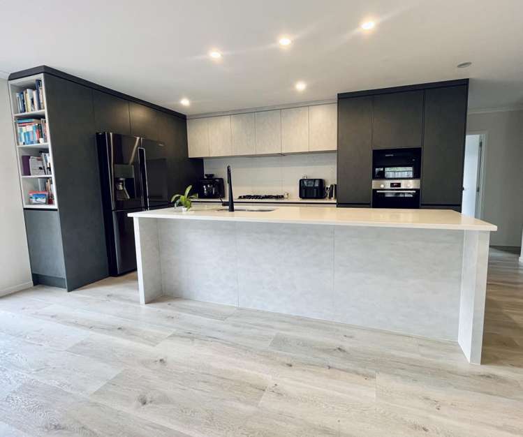 43 Whakapono Road Pukekohe_9