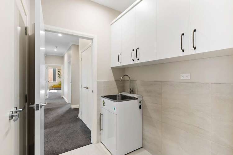 209 Ahutoetoe Road Wainui_16