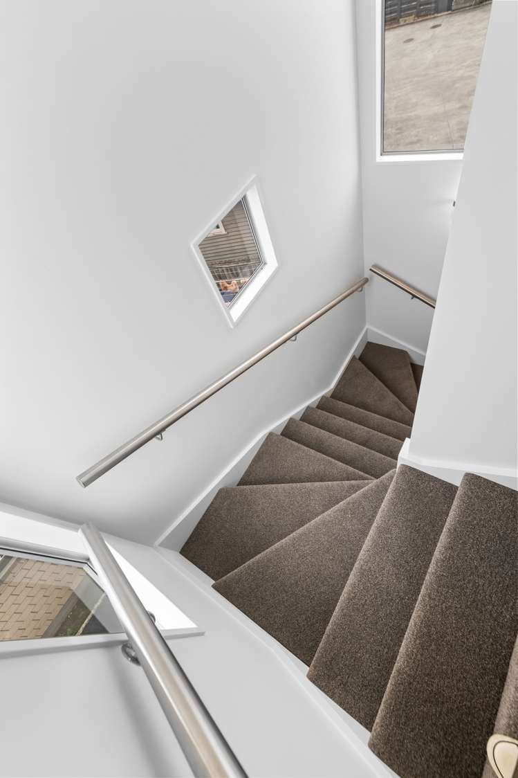 139e Olliviers Road Phillipstown_18