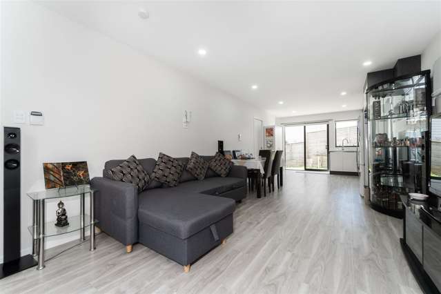 13c Keiha Crescent Massey_2