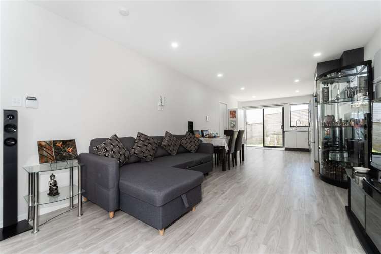 13c Keiha Crescent Massey_2