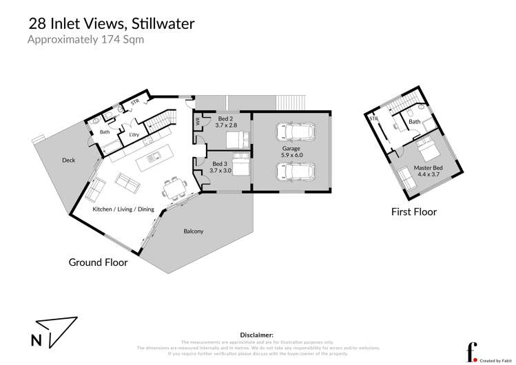 28 Inlet Views Stillwater_25