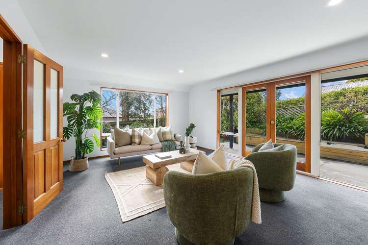 2/118 Centaurus Road Huntsbury_9