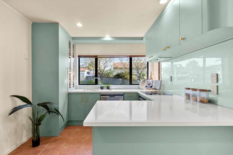 27 Kona Crescent Henderson_6