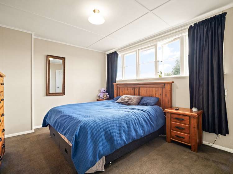 45 Clermiston Avenue Corstorphine_8