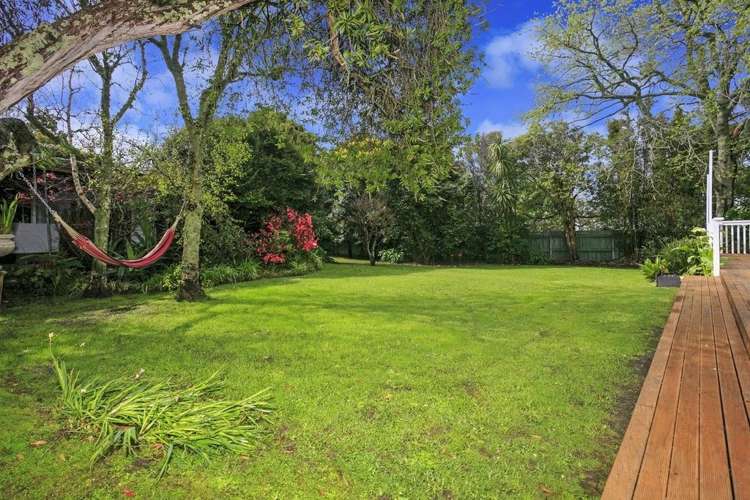 19a Waterloo Road Milford_13