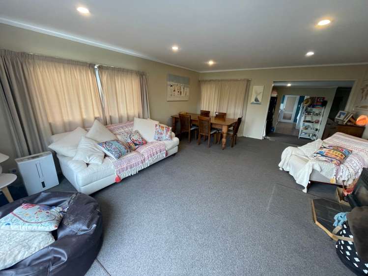 6 Tiri View Place Waiake_6