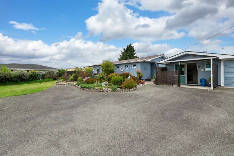 77 Trewavas Street Motueka_12
