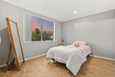 6 Phar Lap Crescent_1