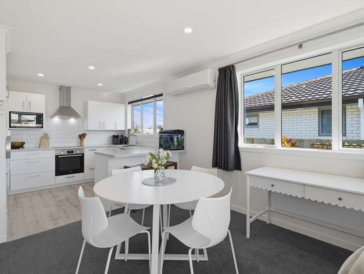 28/36 Henry Russell Estate Waipukurau_8