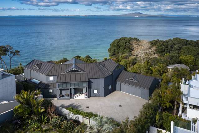 19 Brighton Terrace Mairangi Bay_2