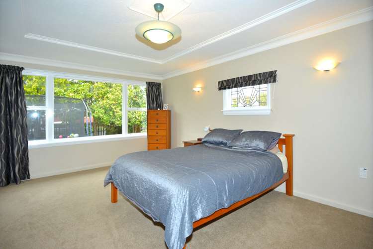 44 Mathers Road Hoon Hay_10