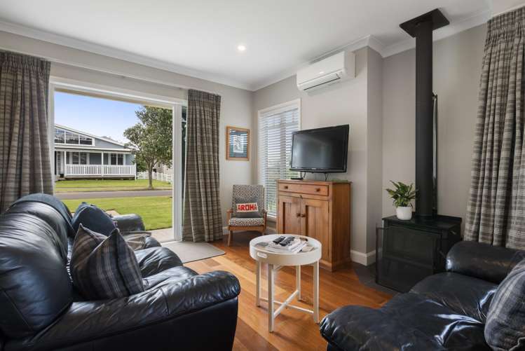 31 Ocean Breeze Drive Waihi Beach_1