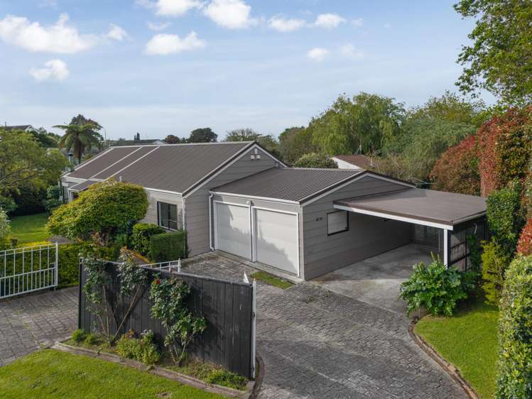 133 Raumati Road Raumati Beach_18