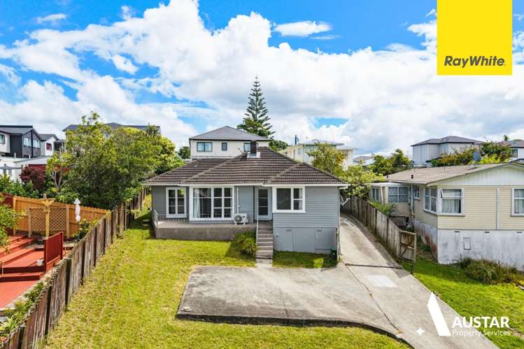 29 Rangitiki Crescent Lynfield_8