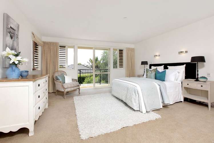 163e Saint Johns Road Saint Johns_7