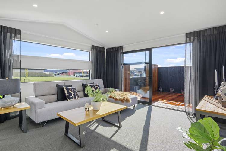 62 Ebenezer Drive Lincoln_9