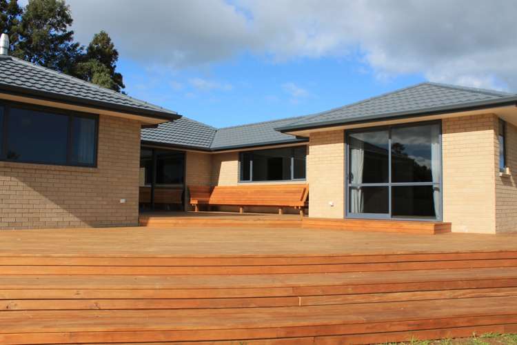 134a Landing Road Kerikeri_16