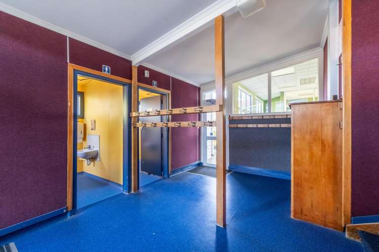 22 Glenham School Road Glenham_24