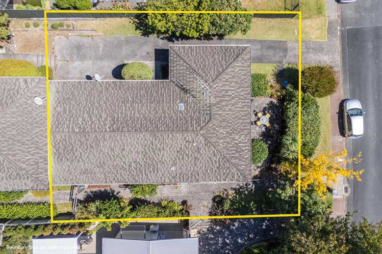 1/18 Eban Avenue Hillcrest_16