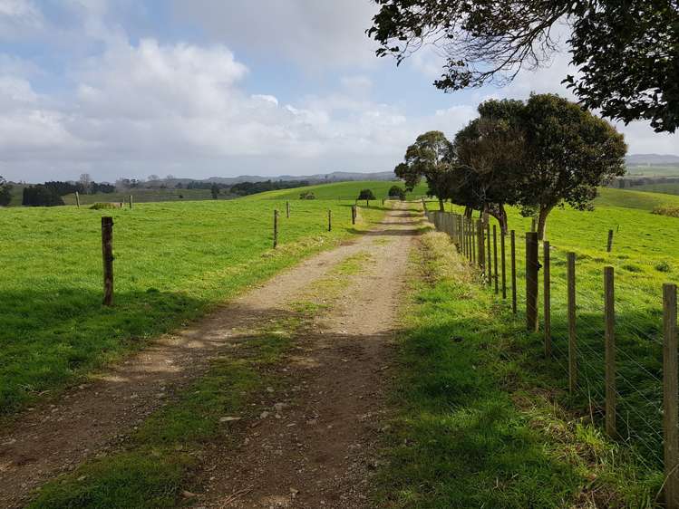 7045 State Highway 1 Pakaraka_11