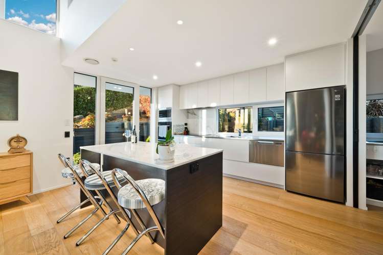 28 Kitcheners Knoll Road Kennedys Bush_8