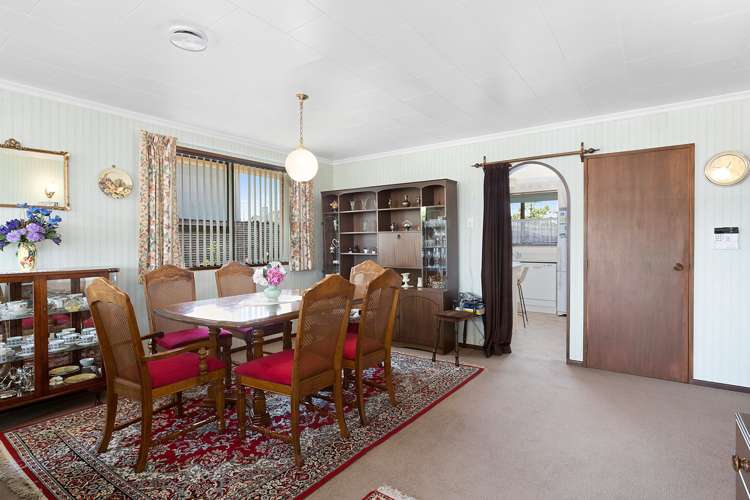 170 Belford Street Waverley_8