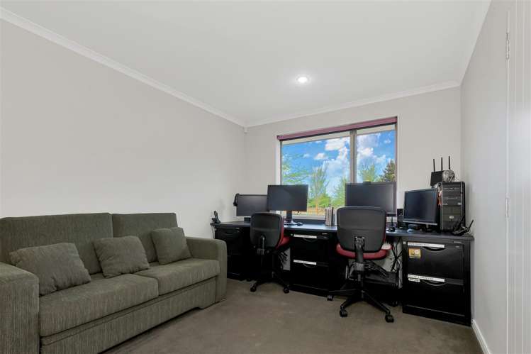 218 Boundary Road Swannanoa_18