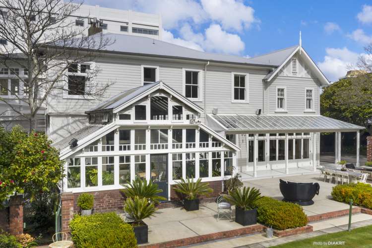 46 Hobson Street Pipitea_32