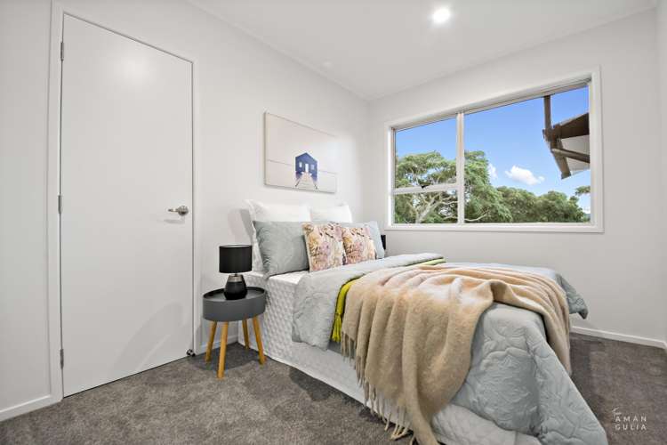 4 Lidcombe Place Avondale_10
