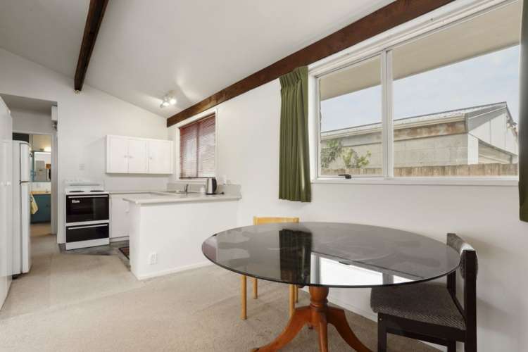 2/17 Sandra Street South New Brighton_7