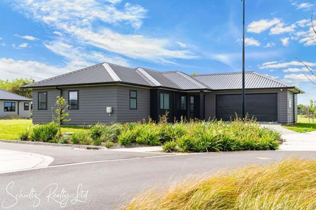 Three Rivers Lane and McKenzie Court Waipu_2