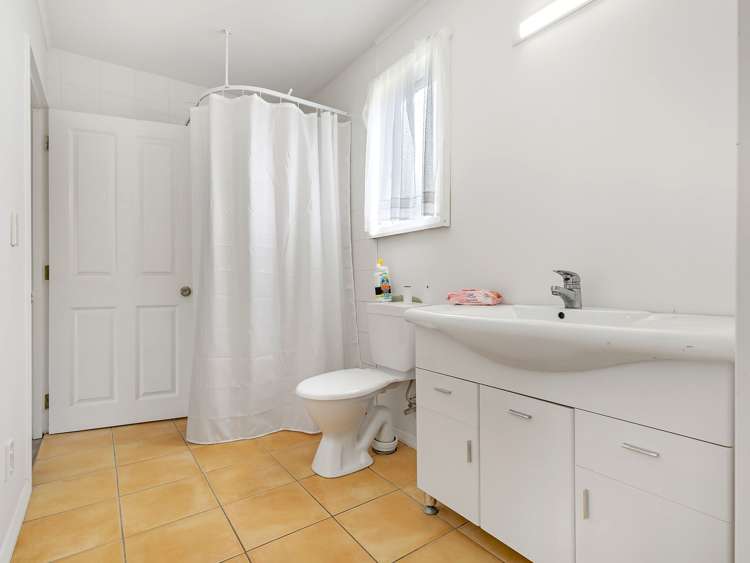 61 Grey Street Woodville_31