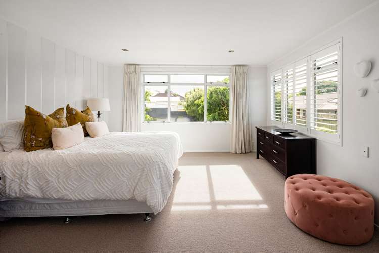 42 Beerescourt Road Beerescourt_14