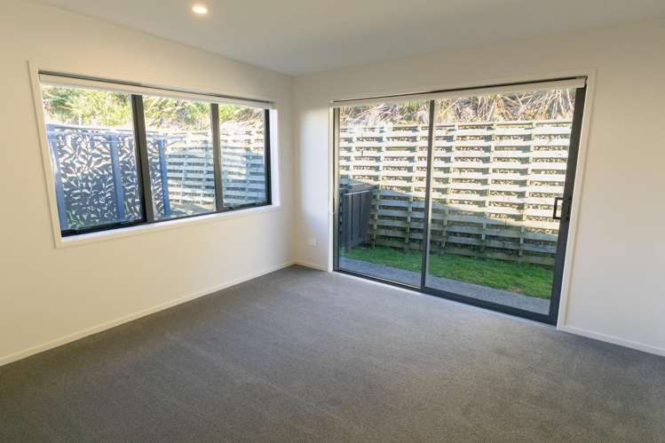 14 Manuka Place 11373_8
