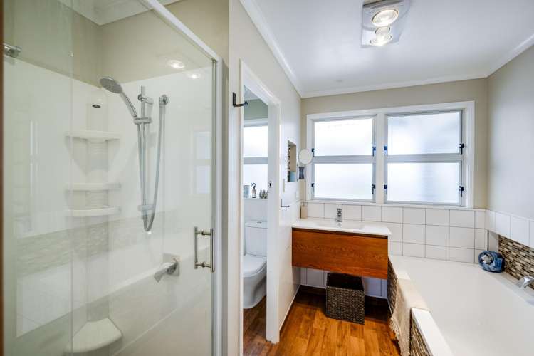 14 Given Street Havelock North_10