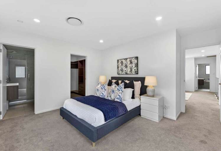 4 Bardsey Street Glendowie_8