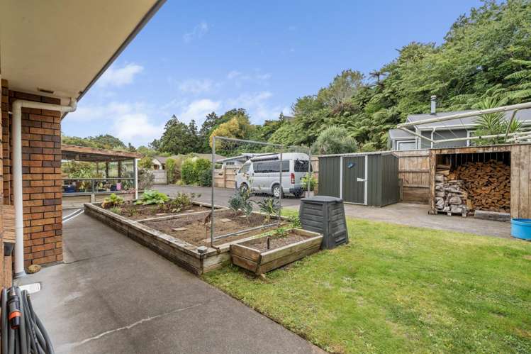 39 Roto Street Hurdon_23