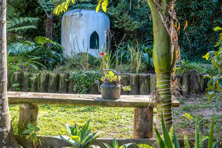 21 Bay Road Ostend_13