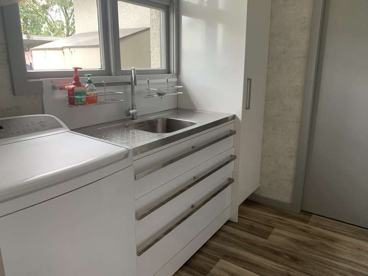 189 Clyde Street Balclutha_9