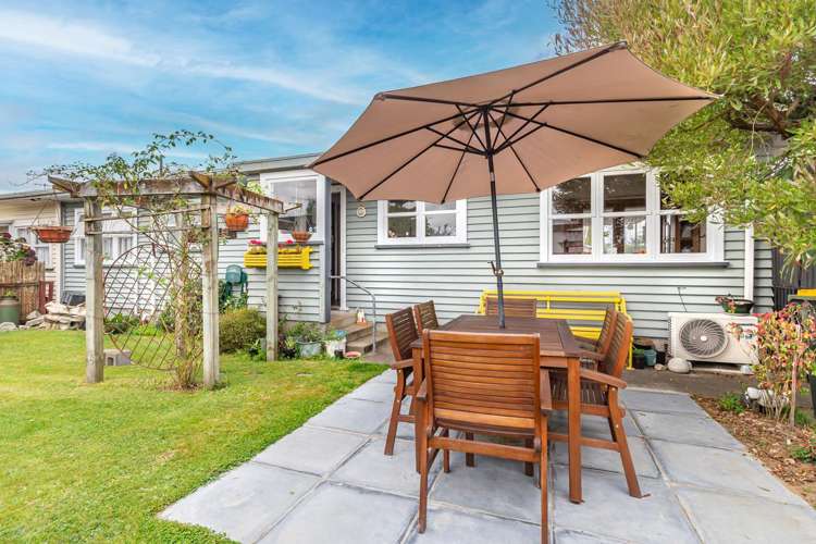 4 Margaret Street Levin_15