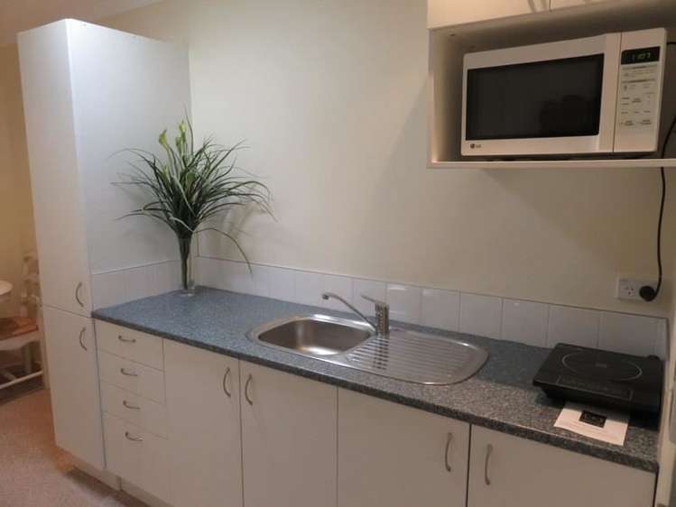 32 Hodgson Road Pakowhai_5