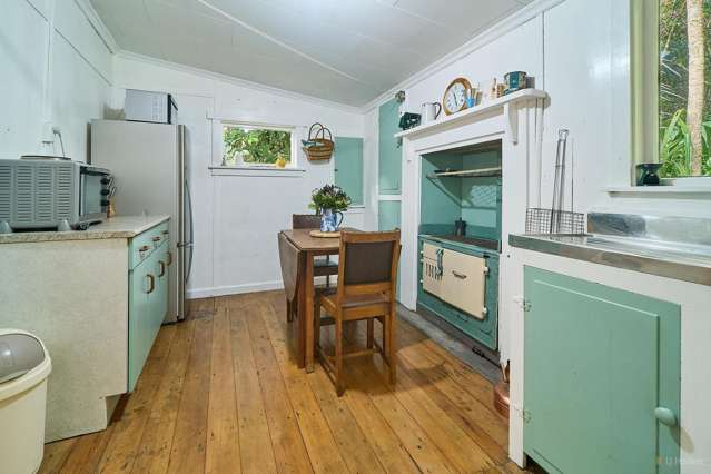51 Lookout Road, Peel Forest Geraldine_1