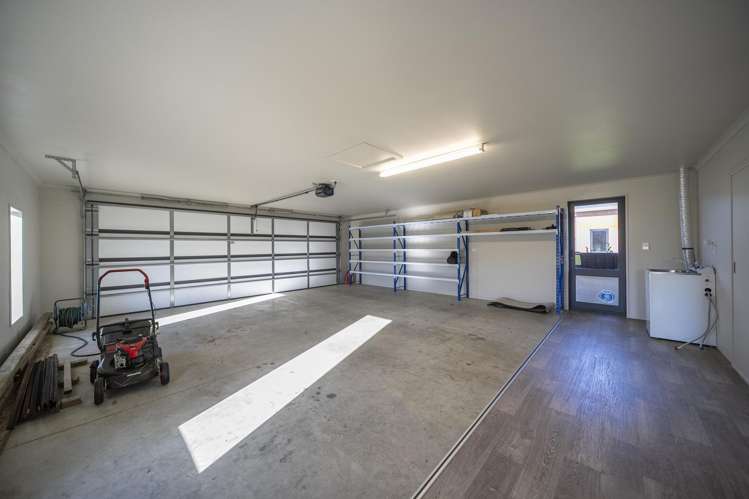 19 Orbell Crescent Te Anau_24