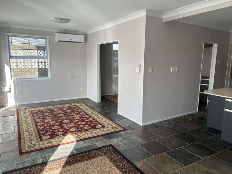 2/418 Hibiscus Coast Highway Orewa_6