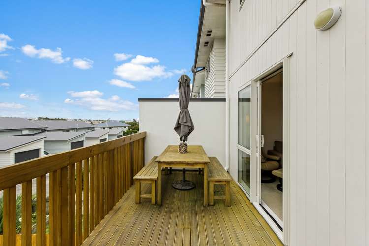 63 Seymour Road Sunnyvale_20