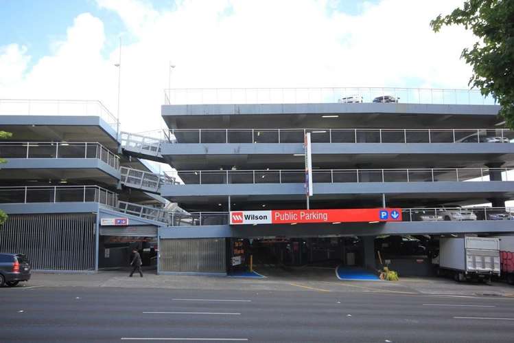 4cr/23 Hobson Street Auckland Central_3