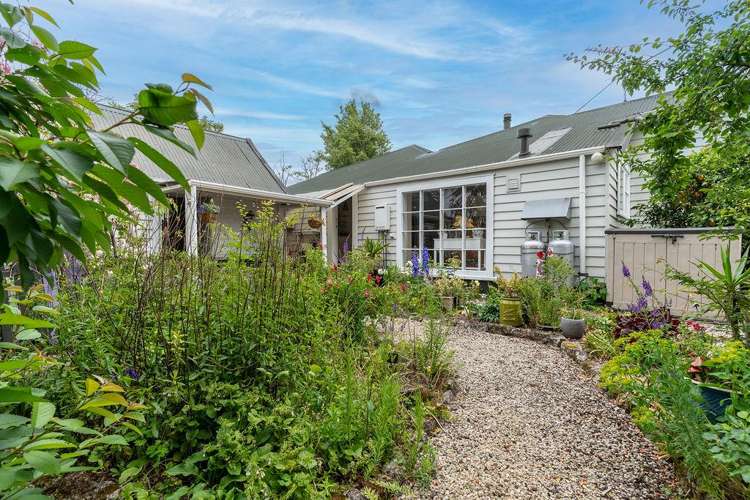 463 High Street South Carterton_20