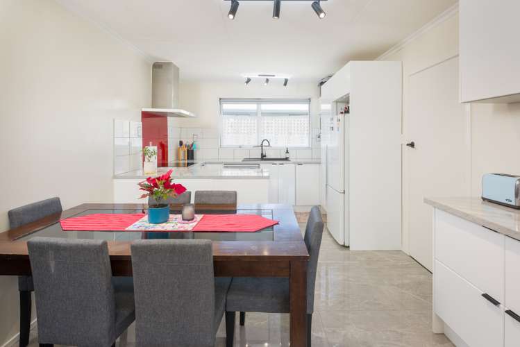 21 Mountain View Road Witherlea_12