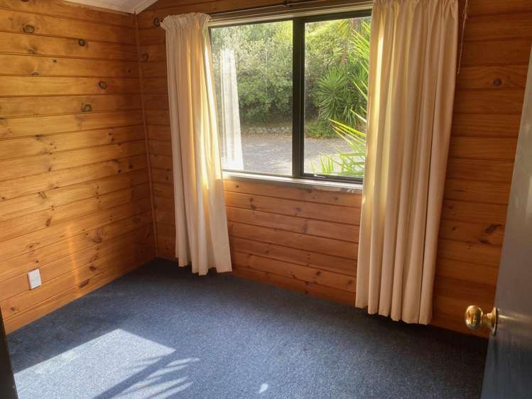 376B Ngunguru Road Glenbervie_9